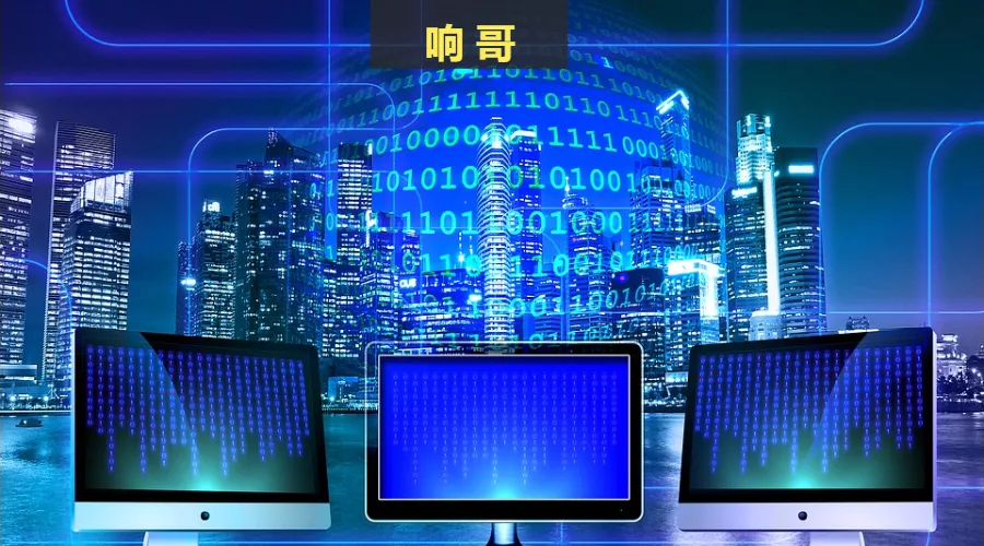外汇资金盘受害者那么多，为什么却很难抓到骗子？