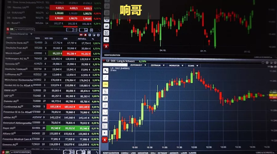 盛极一时的外汇行业，为何大面积萎缩了？从CWG不给出金看行业问题。
