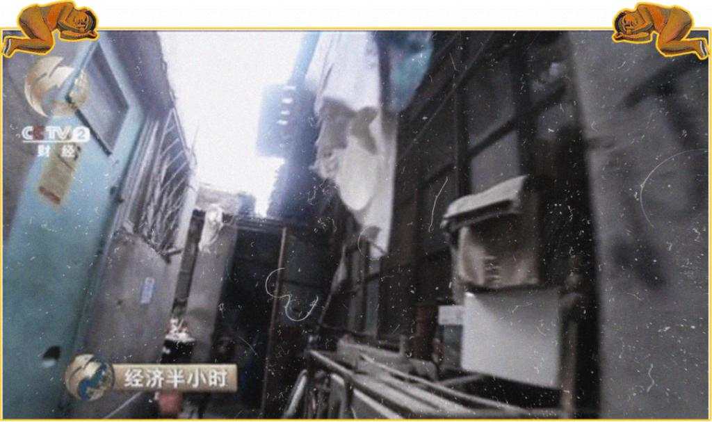 暴跌 100 万，学区房真的要凉了？