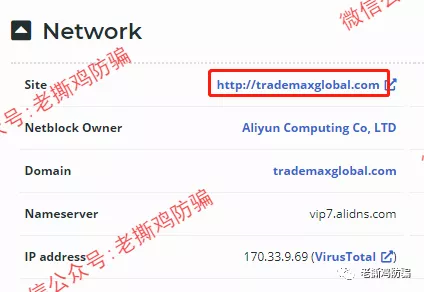 TMGM（TradeMax）属地鼠的？被曝光就换个洞改个名！！