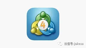 外汇杀猪盘，个个都是PUA套路大师！