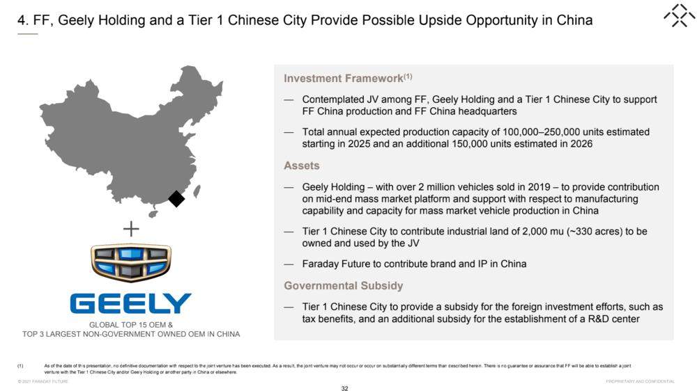 今晚敲钟,为什么还有人投资贾跃亭?
