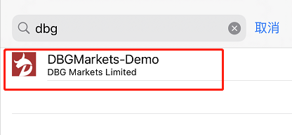 跑路的COZFX、“凭空出现”的DBG Markets盾博……揭露两者之间的真实关系