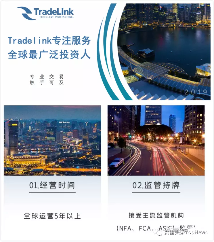 跑路的COZFX、“凭空出现”的DBG Markets盾博……揭露两者之间的真实关系