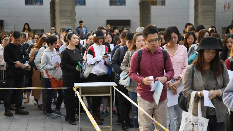 股权激励下,互联网人戴着“镣铐”起舞