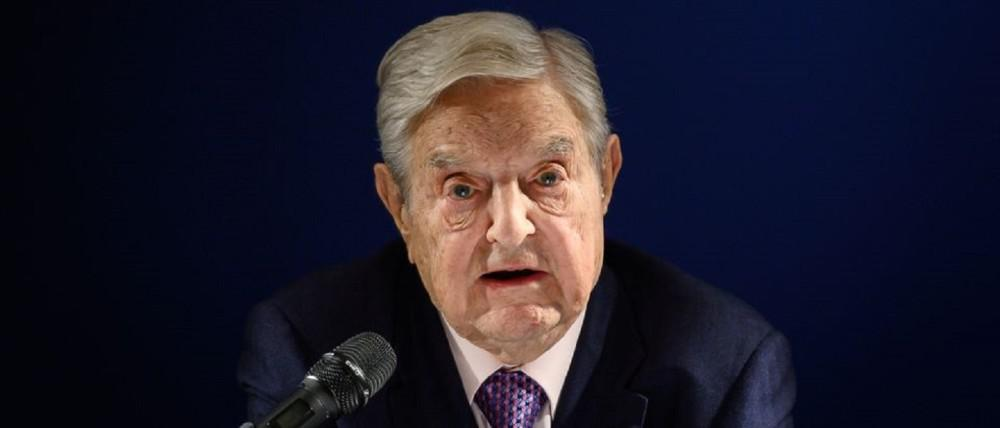 5 个迹象表明美国通胀危机正在加速,数千位美国富翁上演出埃及记