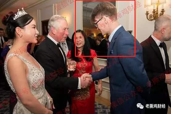 ACW阿联球智能量化-自建假的BitBox交易所自导自演!!