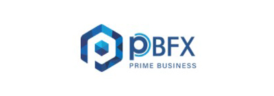 #PBFX#