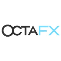 Octa