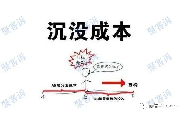 外汇杀猪盘，个个都是PUA套路大师！
