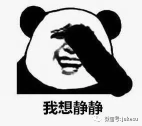 假冒Tickmill坑骗客户十几万！甚至连亲人也上当！杀猪盘不得不防！