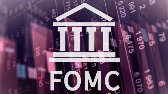#TuyênBốFOMC#