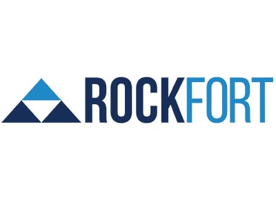 #ROCKFORT石头证券#