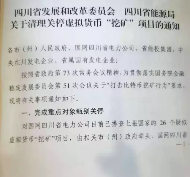 亏了2000万的币圈韭菜，度假去了