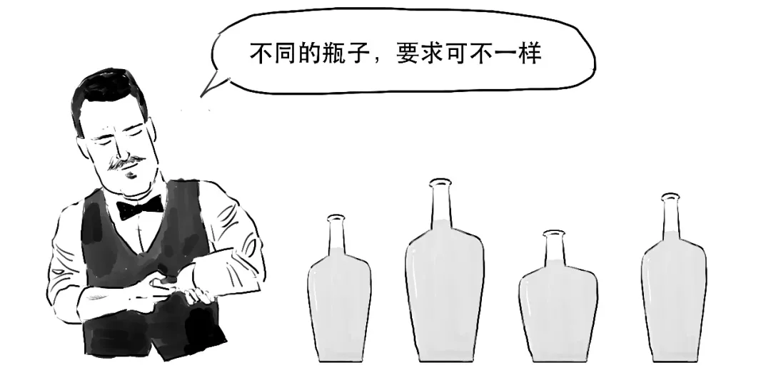 要降准啦？3分钟搞懂到底啥意思！