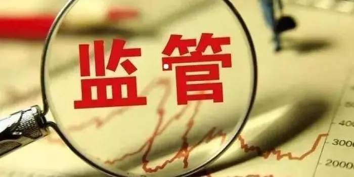 中概股2021大败局：狂跌、减持、逃离