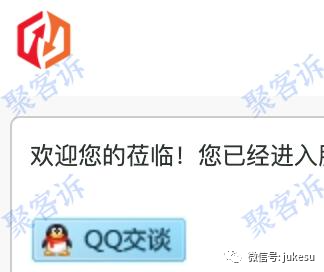 ANC澳联国际“用赠金吸引客户,盈利却不给出金”无监管就是这么嚣张!