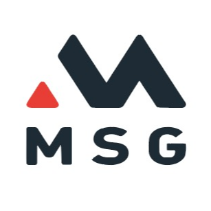 #MSG邁盛集團#