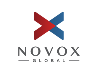 #Novox诺亚#