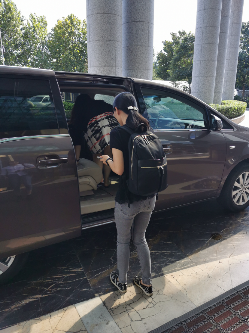 再见徐翔:被罚110亿的股神今出狱