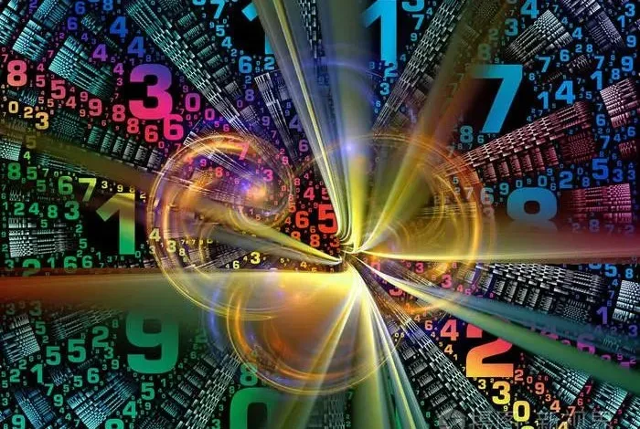 赵建：从滴滴下架看数字世界的权力博弈
