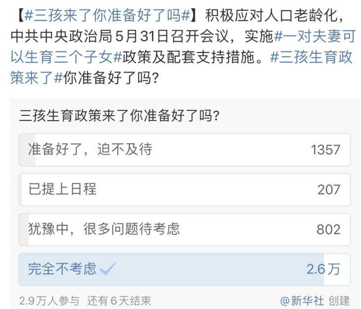 果然崩了,上万亿灰飞烟灭
