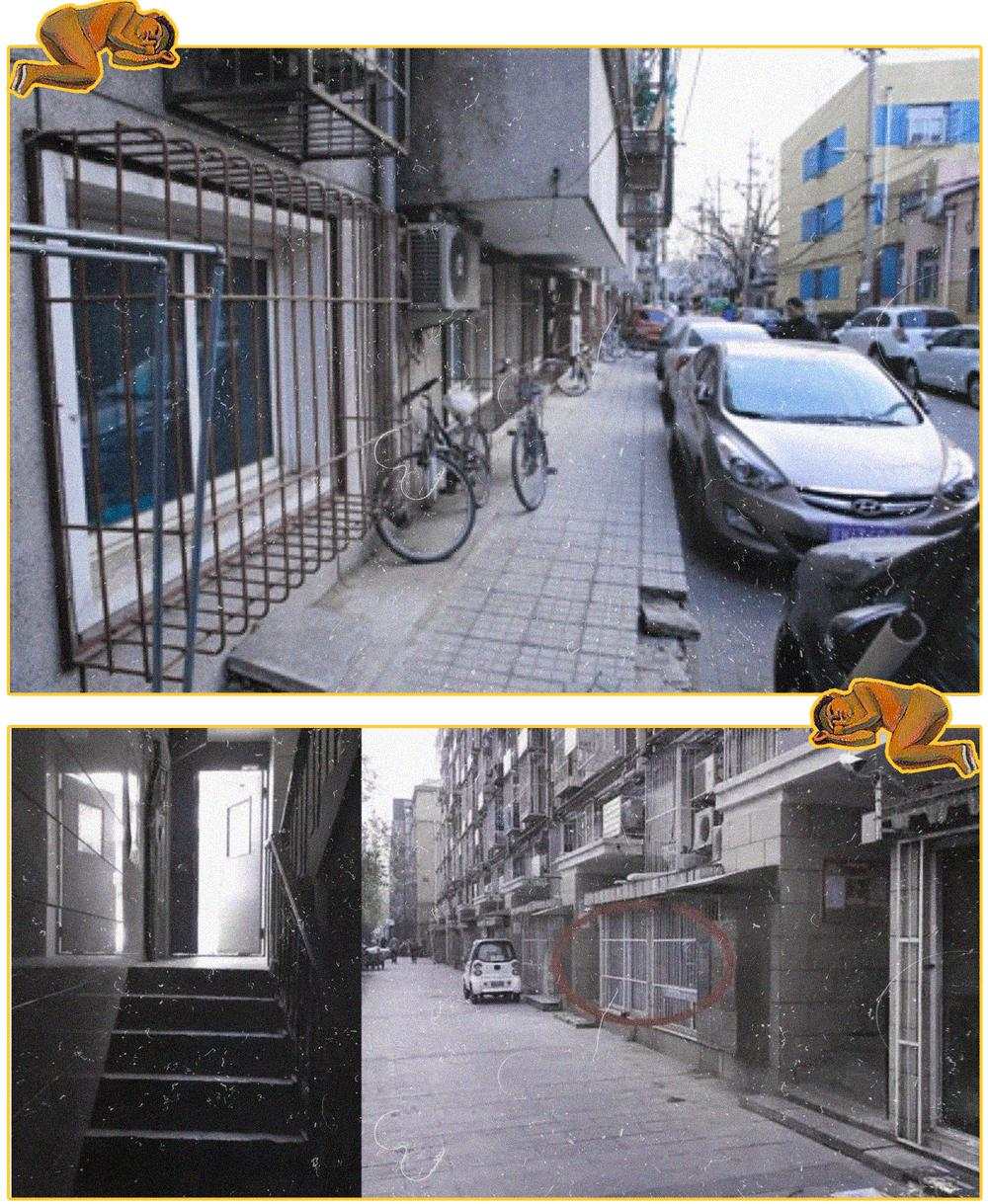 暴跌 100 万，学区房真的要凉了？