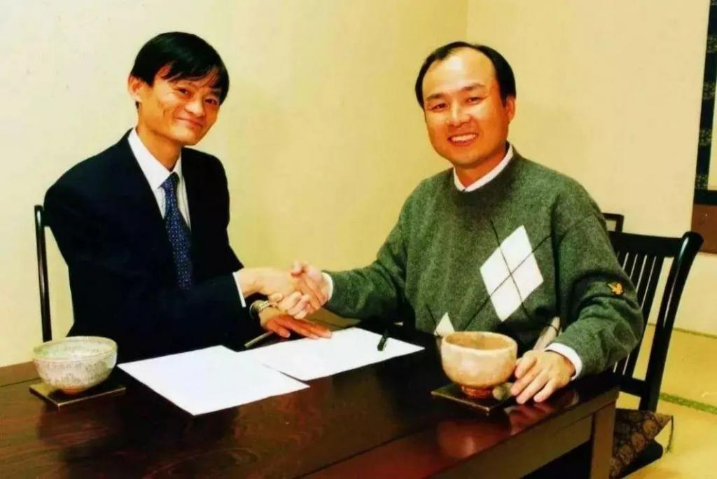 这届股民以为,破发就是天塌了