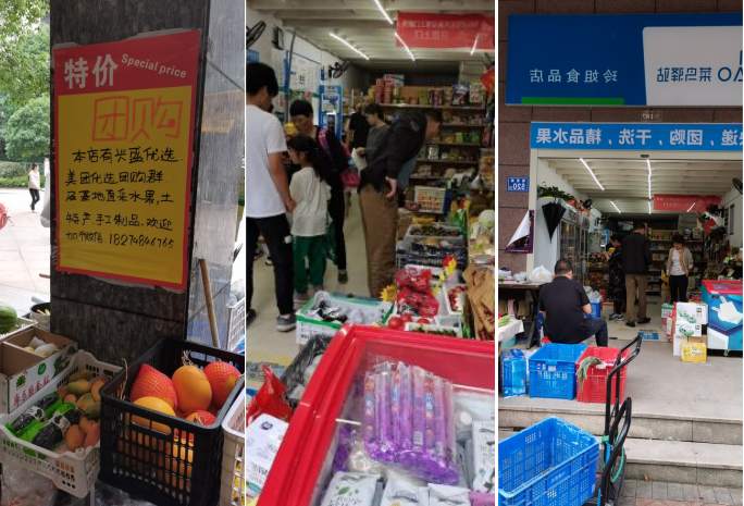 “深喉”发声,复盘社区团购败局之路