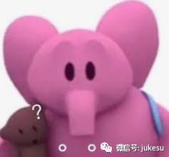 汇圈PUA?监管全靠嘴?Sunton Capital的杀猪盘骗局真的让人下头!
