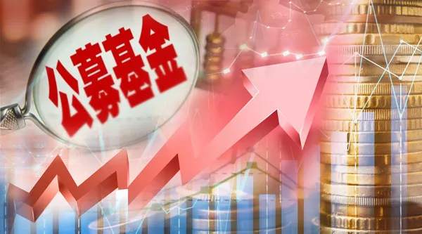 想买基金看这里！基金“中考”最全榜单来了！