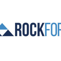 ROCKFORT石头证券