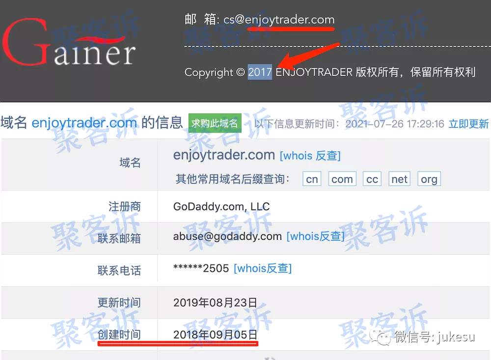 解析Hero外汇、盖诺跟单社区割韭菜套路,注意黑平台!