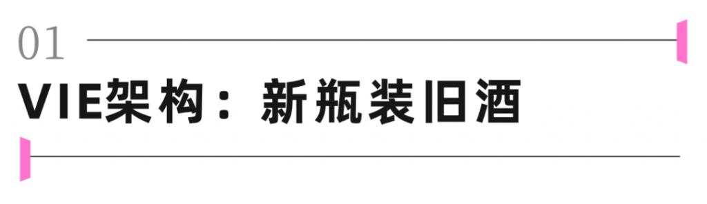 中概股的黄昏