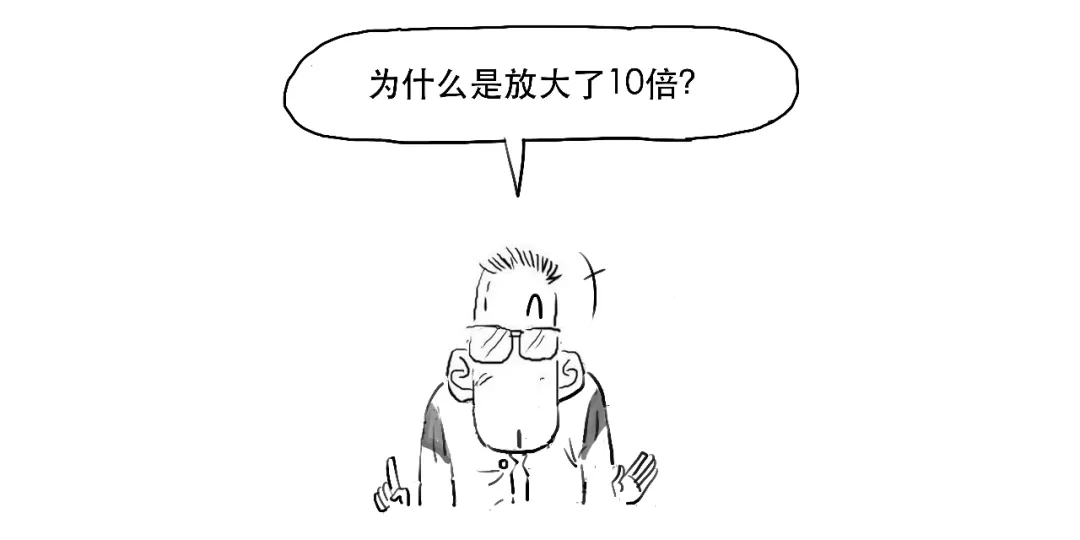 要降准啦？3分钟搞懂到底啥意思！
