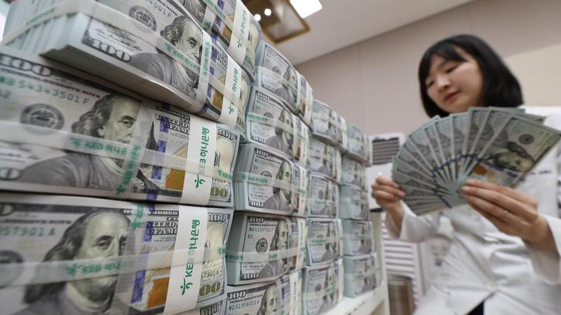 美联储可能面临一次“急刹车”