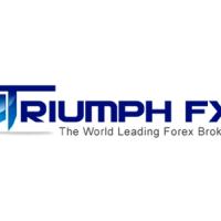 TriumphFX