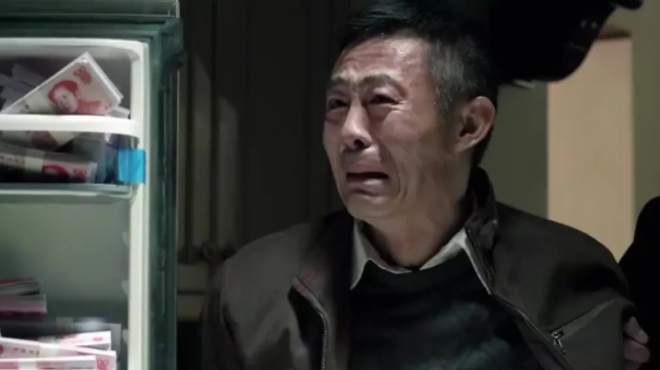 教育、地产进入政策绞杀模式!