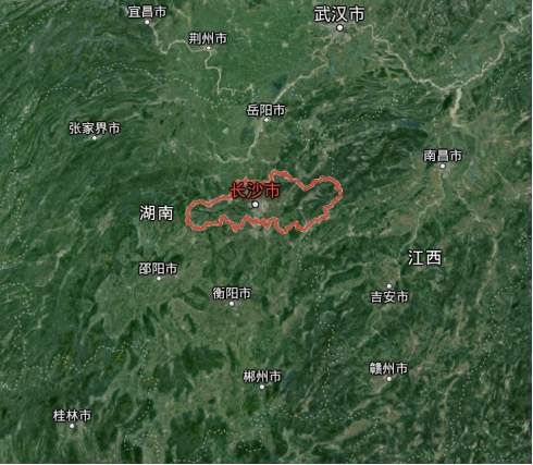 “深喉”发声,复盘社区团购败局之路