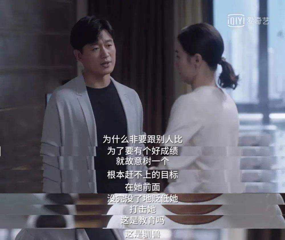果然崩了,上万亿灰飞烟灭