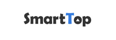 #SmartTop#