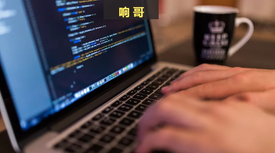 外汇资金盘受害者那么多，为什么却很难抓到骗子？