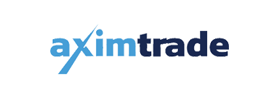 #Aximtrade#
