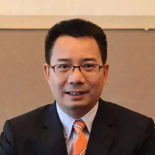 哪些基金值得持有10年?这21位“双十”基金经理用时间来证明