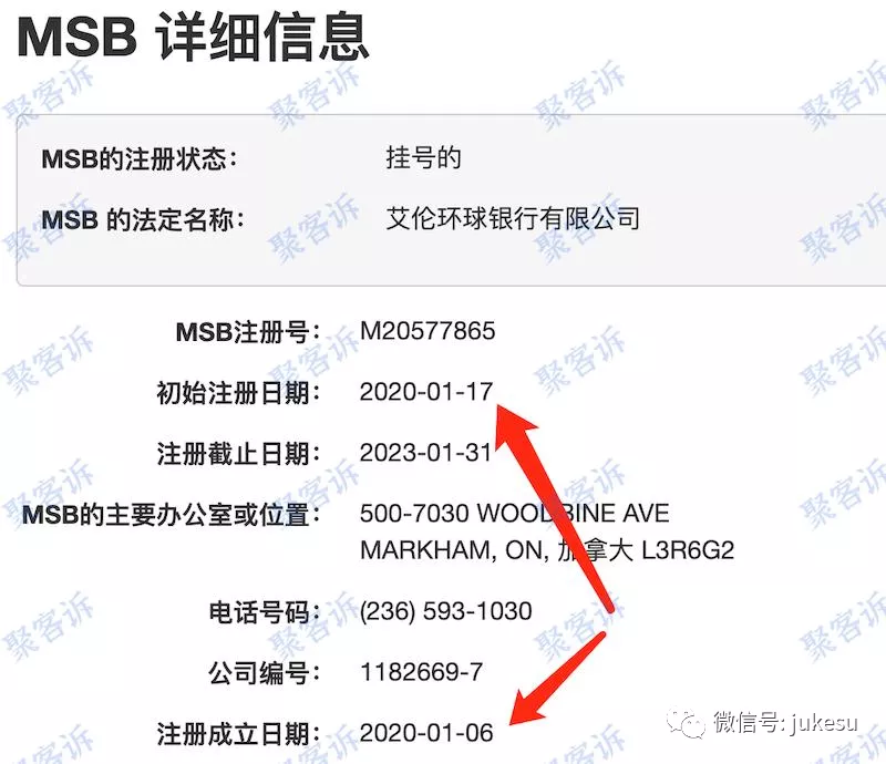 ALANFX艾伦环球黑平台,资金盘包装再好也只能骗小白!