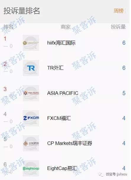 feed-image-3