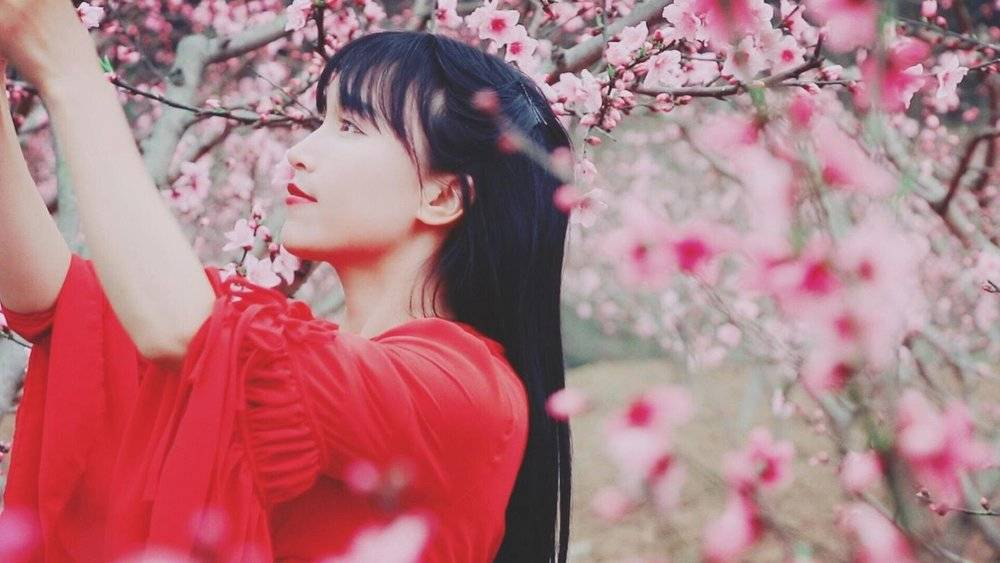 字节跳动的手伸向了外卖