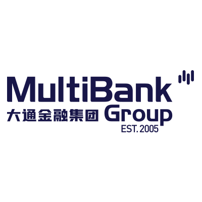 #MultiBankGroup#