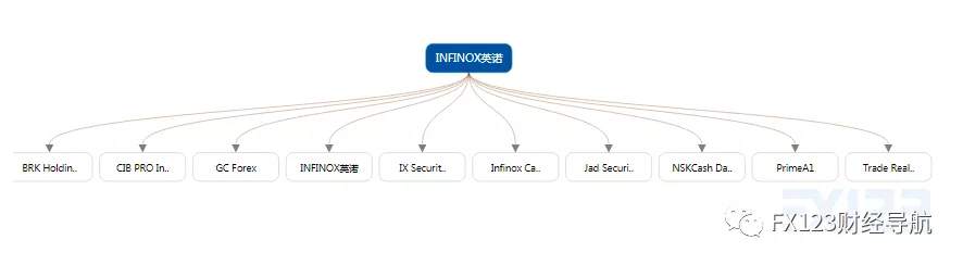feed-image-2