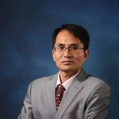 哪些基金值得持有10年？这21位“双十”基金经理用时间来证明